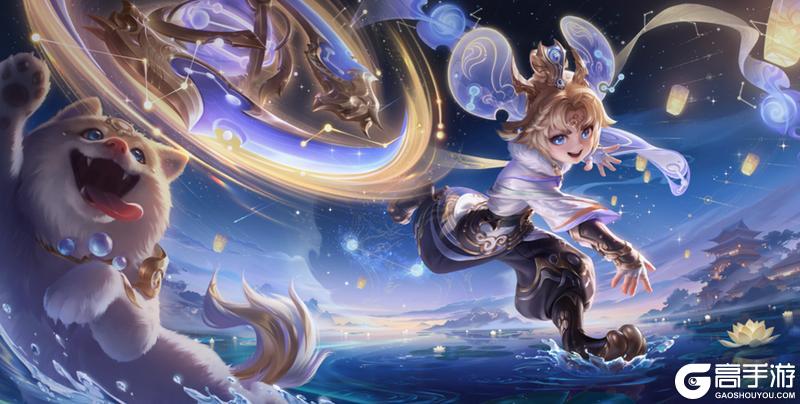 2月12日王者荣耀新春版本更新公告