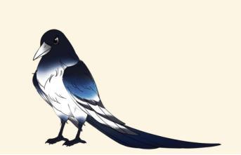 《暴走英雄坛》【公告】灯映花影 共赏良宵活动更新预告