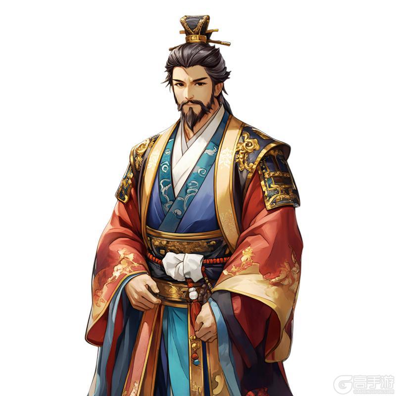 《策魂三国》2月12日版本更新预告