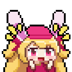 《我的勇者》大年初三丨安养纳福,积蓄锋芒!