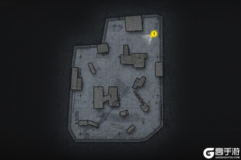 《暗区突围》又可以单挑“掰头”了!单挑模式「歼灭战-决斗」限时回归!