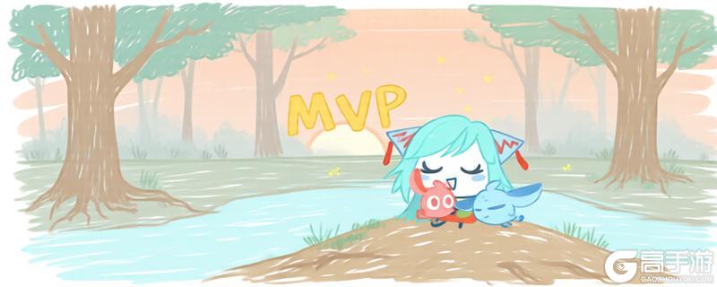 《王者荣耀》2月5日版本更新公告