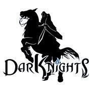 《活下去》9.37.23351版本更新啦~