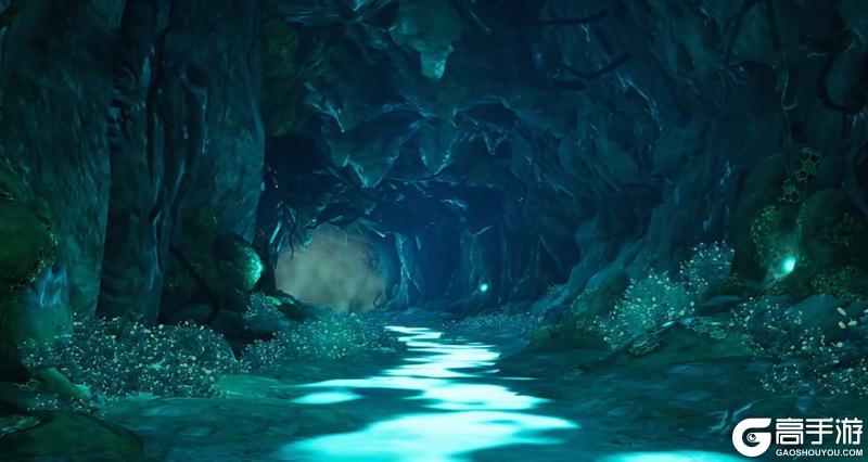 《明日之后》摄影课堂 | 那些你不知道的废土神仙机位!