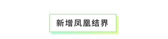 《全民养成之女皇陛下》丹凰振翼溯凰都 | 2月26日更新预告