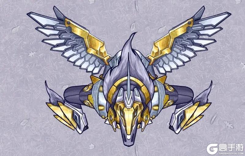 《阿瑞斯病毒2》春节更新公告丨心理委员你不用来了，我好得劲！