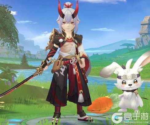 勇者幻兽录八大职业定位详解