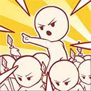 《冒险小分队》英雄攻略：辉光洪流：露希拉（含新宠物介绍）