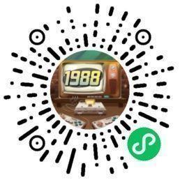 《热血江湖:归来》马年吉至,江湖儿女共赴烟花盛会