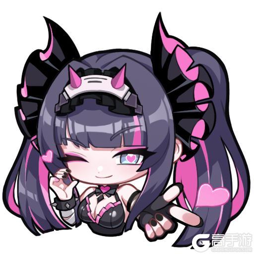 《晶核》全新职业「枪侍」和春节表情包抢先放送！