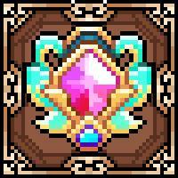 《我的勇者》【2月9日更新公告】灯迎江月夜，花映二乔，喜临春