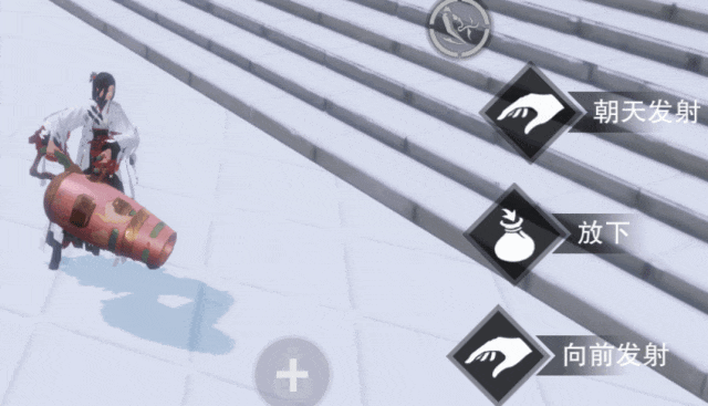 《一梦江湖》元宵烟火夜江湖共团圆！元宵节日玩法来袭