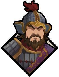 《无悔华夏》力挽狂澜，重铸盛世！全新势力李隆基、安禄山、朔方军即将上线