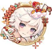 《永恒岛》更新公告丨全新召唤兽「火神」登场！春节限定绝版外显来袭！