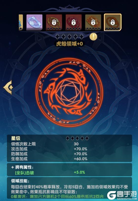 《口袋斗罗大陆》斗罗新春福利！全新玩法「斗罗时空」 + 坐骑系统重磅上线！