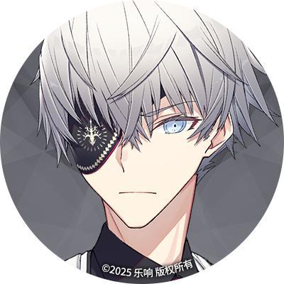 《溯回青空》0201【头像小礼】