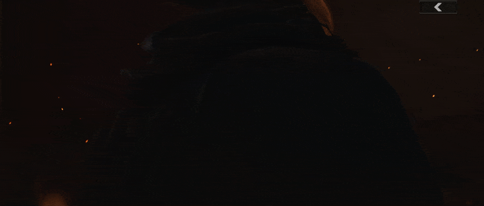 《暗区突围》长夜终尽丨全新橙色品质角色外观&枪械涂装！免费领二十连抽！