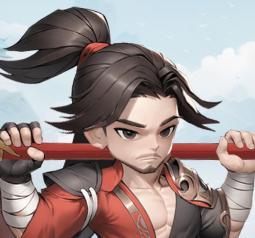 《仙逆H5》极道弑仙！高爆修士的逆天崛起