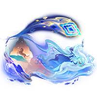 《王者荣耀》天骥开鸿 天幕祈愿活动开启