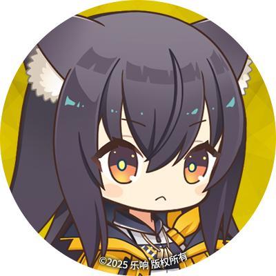 《溯回青空》【头像小礼】希恩