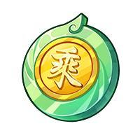 猫和老鼠新春活动爆料AP级皮肤&A级火箭免费送