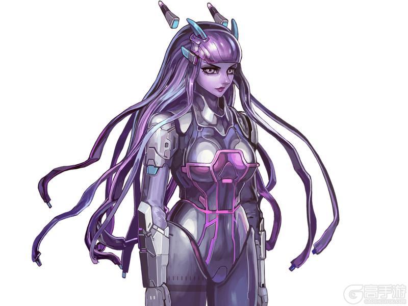 《火种协定》新春活动「符焰驱祟」更新预告