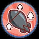 《冒险小分队》英雄攻略：辉光洪流：露希拉（含新宠物介绍）