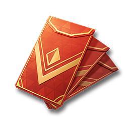 《奥特曼：光之战士》春节福利活动一览已送达~登录领取心愿SSR自选宝箱等诸多好礼！