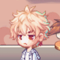 《永恒岛》更新公告丨全新召唤兽「火神」登场！春节限定绝版外显来袭！