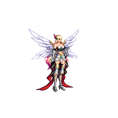 《地下城与勇士起源》【版本前线】第5期稀有装扮“极天幻翼”&天5合成活动预告