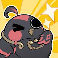 《铸仙之境》卡池复刻 | 弟子「于世」、执念「灯火璨璨」重返学宫