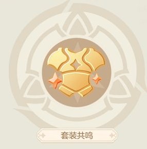 勇者幻兽录萌新入门玩法概览