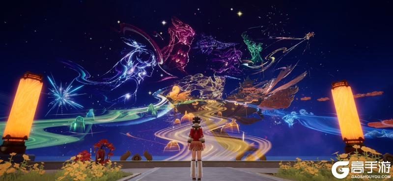 2月12日王者荣耀新春版本更新公告