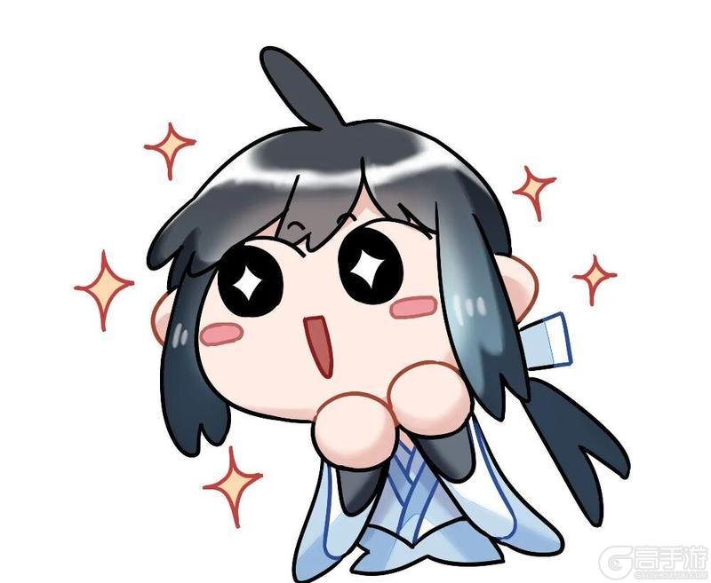 《遇见逆水寒》这么猛?一下子联动两大童年男神!更有野外战火燃遍2026!