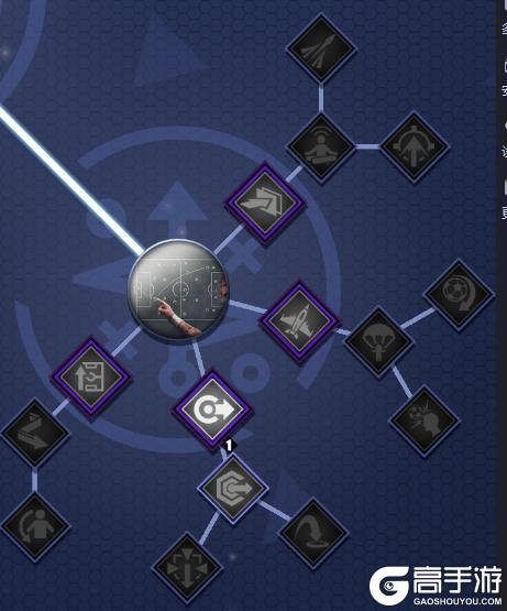 《足球决》系统攻略---BD流派