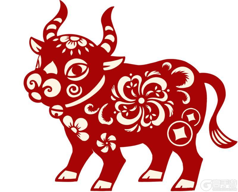 《暴走英雄坛》【公告】灯映花影 共赏良宵活动更新预告