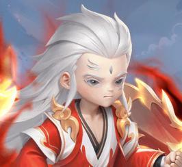 《仙逆H5》极道弑仙！高爆修士的逆天崛起