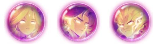 《道友请留步》更新预告 | 「万界·红莲」神仙上线！曦幻元神来袭！