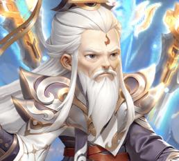 《仙逆H5》极道弑仙！高爆修士的逆天崛起