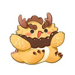 《遇见逆水寒》元宵节阵仗这么大吗?看舞龙五款奖励直送!