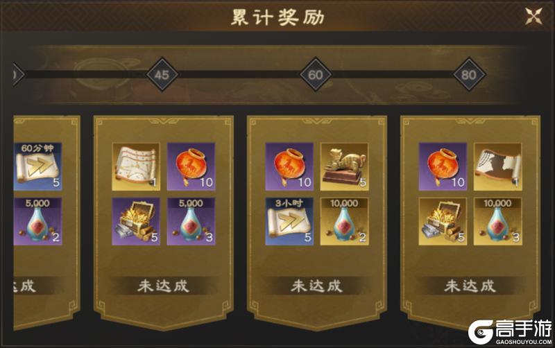 瑞狮贺岁，金骏迎春！《偃武》2026春节活动前瞻