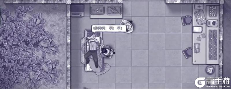 《阿瑞斯病毒2》今日必看，不然后悔一整年！！