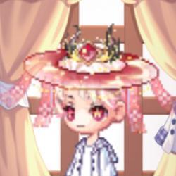 《永恒岛》更新公告丨全新召唤兽「火神」登场！春节限定绝版外显来袭！