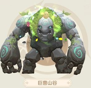 勇者幻兽录萌新入门玩法概览