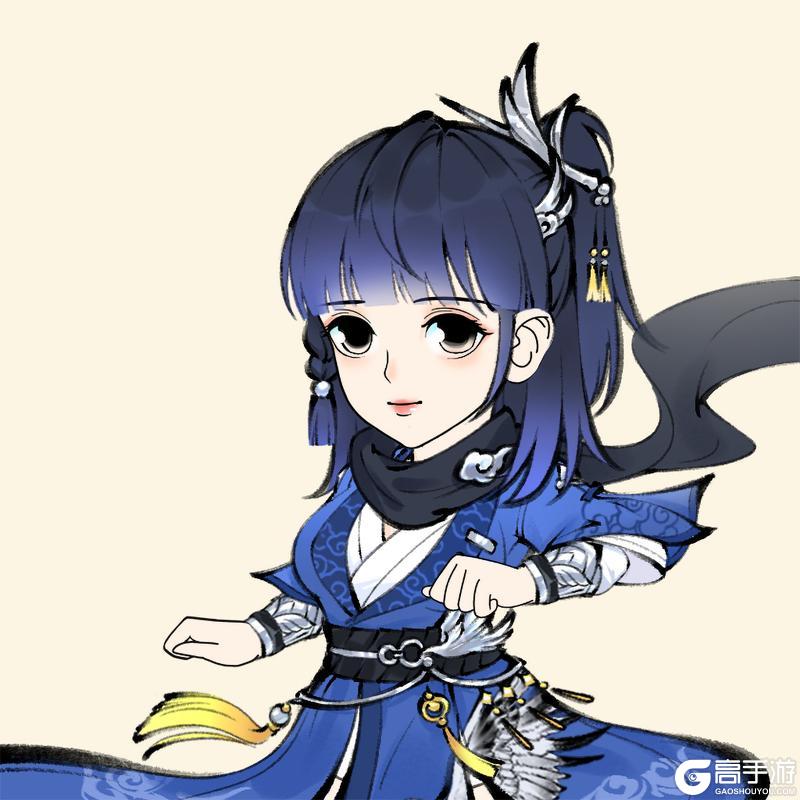 《暴走英雄坛》【公告】灯映花影 共赏良宵活动更新预告