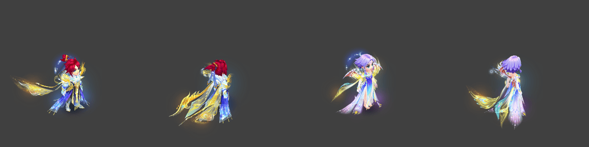 《梦幻西游》2026年02月04日维护公告