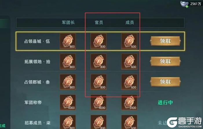 新人必看！《卧龙吟2》中必须了解的核心技巧！