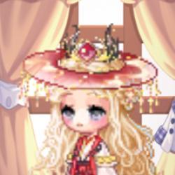 《永恒岛》更新公告丨全新召唤兽「火神」登场！春节限定绝版外显来袭！