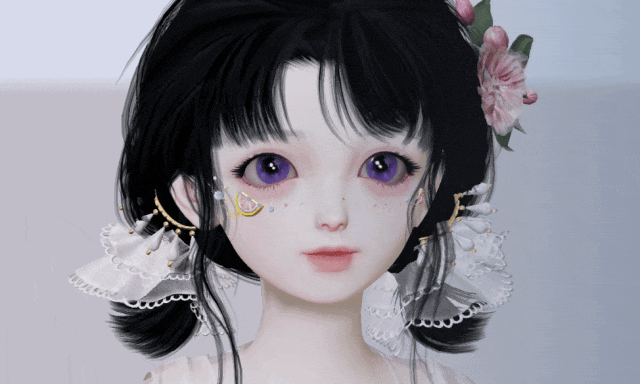 《一梦江湖》平行服公告 | 天宵游园热闹开启!