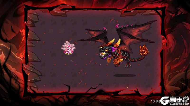 《见习猎魔团》【更新公告】🏮2月10日更新说明🧨